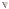 SortDownArrows.gif